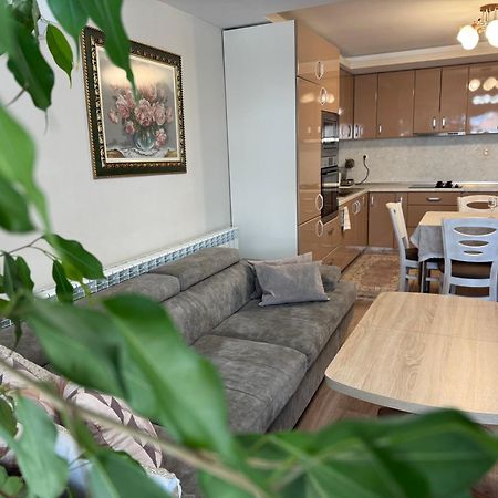 Guest House Tatiana /Къща За Гости Татяна Petrich  Eksteriør billede